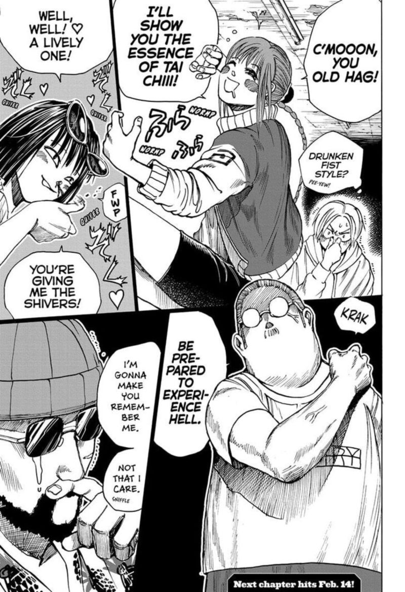 Chapter 10 - Page 35